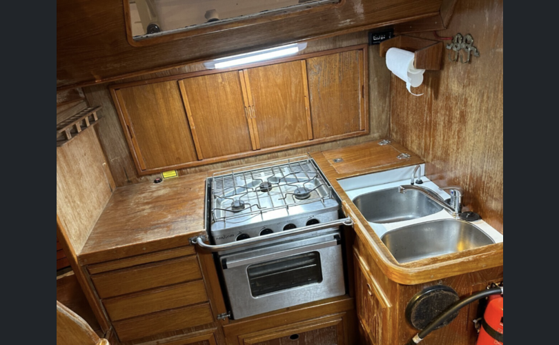 Finn 35 mod 38-kuva-10